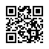 QR kód na túto stránku poi.oma.sk n12309315901