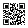 QR kód na túto stránku poi.oma.sk n12309346861