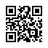 QR kód na túto stránku poi.oma.sk n12309550050