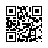 QR kód na túto stránku poi.oma.sk n12309551336