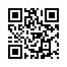 QR kód na túto stránku poi.oma.sk n12309551338