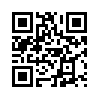 QR kód na túto stránku poi.oma.sk n12309644410