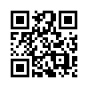 QR kód na túto stránku poi.oma.sk n12309644411