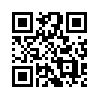 QR kód na túto stránku poi.oma.sk n12309645708