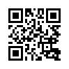 QR kód na túto stránku poi.oma.sk n12309645748