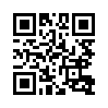 QR kód na túto stránku poi.oma.sk n12309645749