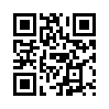 QR kód na túto stránku poi.oma.sk n12309645815
