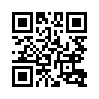 QR kód na túto stránku poi.oma.sk n12309645842