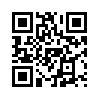 QR kód na túto stránku poi.oma.sk n12309645859