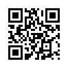 QR kód na túto stránku poi.oma.sk n12310073654