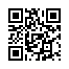 QR kód na túto stránku poi.oma.sk n12310126157