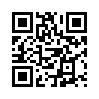 QR kód na túto stránku poi.oma.sk n12310126160