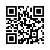 QR kód na túto stránku poi.oma.sk n1231053191