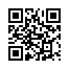 QR kód na túto stránku poi.oma.sk n1231061910