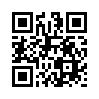 QR kód na túto stránku poi.oma.sk n1231079017