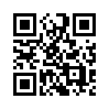 QR kód na túto stránku poi.oma.sk n1231079054