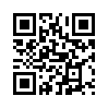 QR kód na túto stránku poi.oma.sk n1231083780