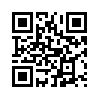 QR kód na túto stránku poi.oma.sk n1231083782