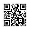 QR kód na túto stránku poi.oma.sk n1231083847