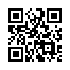 QR kód na túto stránku poi.oma.sk n1231083907