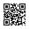 QR kód na túto stránku poi.oma.sk n12311654397