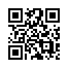 QR kód na túto stránku poi.oma.sk n12311689342