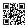 QR kód na túto stránku poi.oma.sk n12311824527