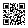 QR kód na túto stránku poi.oma.sk n12311851328