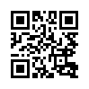 QR kód na túto stránku poi.oma.sk n12311851331