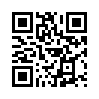 QR kód na túto stránku poi.oma.sk n12311867314