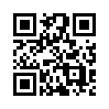 QR kód na túto stránku poi.oma.sk n12311891821