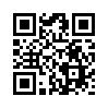 QR kód na túto stránku poi.oma.sk n12312132252