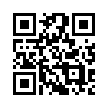 QR kód na túto stránku poi.oma.sk n12312142427