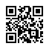 QR kód na túto stránku poi.oma.sk n12312150044