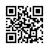 QR kód na túto stránku poi.oma.sk n1231251562