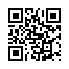 QR kód na túto stránku poi.oma.sk n1231251604