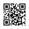 QR kód na túto stránku poi.oma.sk n1231251732