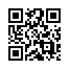 QR kód na túto stránku poi.oma.sk n12312518256