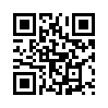 QR kód na túto stránku poi.oma.sk n1231251826