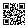 QR kód na túto stránku poi.oma.sk n12312565670