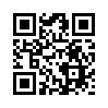 QR kód na túto stránku poi.oma.sk n12312576314