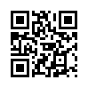 QR kód na túto stránku poi.oma.sk n12312622806