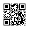 QR kód na túto stránku poi.oma.sk n12312622860