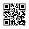 QR kód na túto stránku poi.oma.sk n12312622865