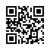 QR kód na túto stránku poi.oma.sk n12312627828