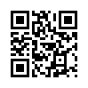 QR kód na túto stránku poi.oma.sk n12312627894