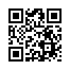 QR kód na túto stránku poi.oma.sk n12312715025