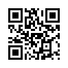 QR kód na túto stránku poi.oma.sk n12312715027