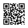 QR kód na túto stránku poi.oma.sk n12312715030