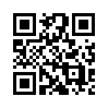 QR kód na túto stránku poi.oma.sk n12312715033